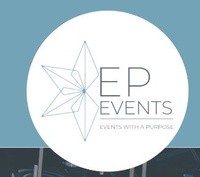 EP Events LLC