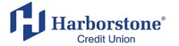 Harborstone Credit Union-74TH STREET BRANCH