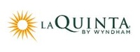 La Quinta Inn & Suites Conference Center