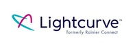Lightcurve formerly Rainier Connect