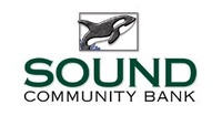 Sound Community Bank-UNIVERSITY PLACE