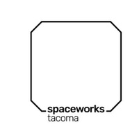 Spaceworks Tacoma