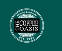 The Coffee Oasis