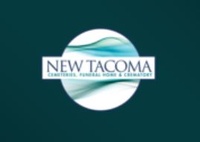 New Tacoma Cemeteries & Funeral Home