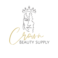 Crown Beauty Supply LLC