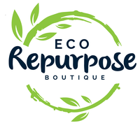 Eco Repurpose Boutique LLC