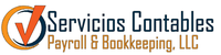 Servicios Contables Payroll & Bookkeeping LLC