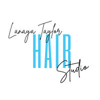 Lanaya Taylor Hair Studio