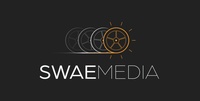Swae Media