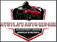 Ayutla's Auto Repair