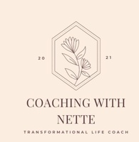 Coaching with Nette LLC