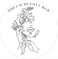 Dream Beauty Bar LLC