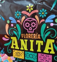 Floreria Anita