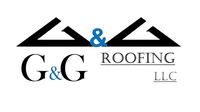 G & G Roofing LLC