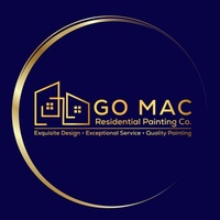 Go Mac Residential Painting Company LLC