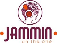 Jammin On The One LLC