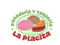 Panaderia Y Taqueria La Placita, Inc.
