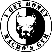 Machos Gym LLC