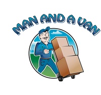 Man and A Van, Inc.