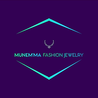 Munem'Ma Fashion Jewelry LLC
