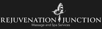 Rejuvenation Junction Massage and Spa Services LLC