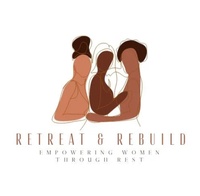 Retreat and Rebuild