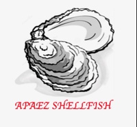 Apaez Shellfish LLC