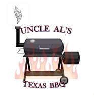 Uncle Al's TEXAS BBQ