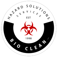 Bio Clean Inc.
