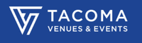 Tacoma Venues & Events