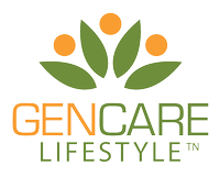 GenCare Lifestyle at Point Ruston