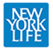 New York Life Insurance Company/Tacoma Main