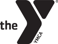 YMCA of Pierce and  Kitsap Counties-TACOMA CENTER YMCA