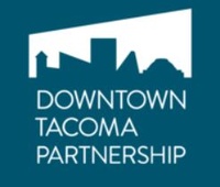 Downtown Tacoma Partnership