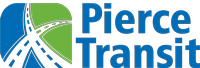 Pierce Transit 
