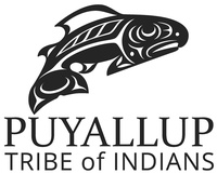 Puyallup Tribe of Indians