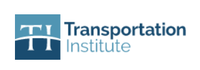Transportation Institute