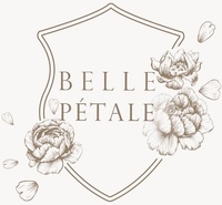 Belle Pétale Floral