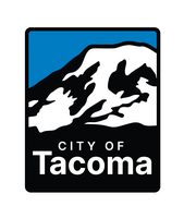 Tacoma - City Council