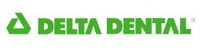 Delta Dental of WA