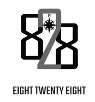 Eight Twenty Eight Consulting