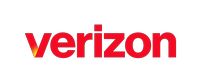 Verizon Wireless