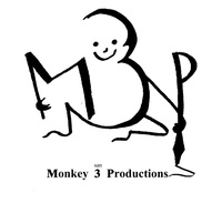 Monkey 3 Productions