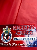 Birrleria Jalisco LLC