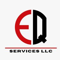 EQ Services