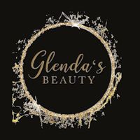 Glendas' Beauty