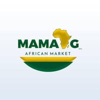 MAMA G. INTL AFRICAN MARKET