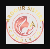 Ardour Sisterz Candle Co.