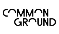 Common Ground Coffee