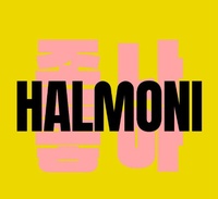 Halmoni LLC